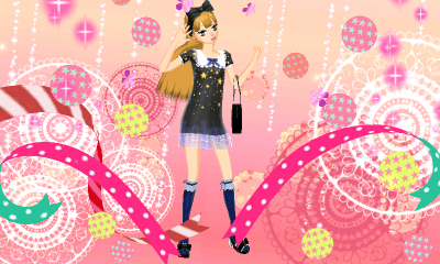 in-game screenshot